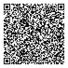 Moutaouakil Sarah_FwAIl