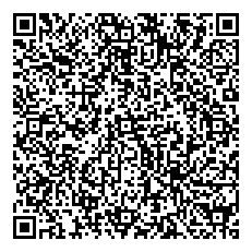 ��� ����� Al Aamal_ANFO5