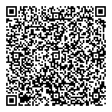 Rania Sefrioui_yqwWi