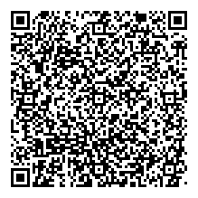 kaoutharelouahami_4h00Pw