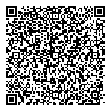 Oumaima Gannouni_IDC15