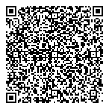 Raniah Alkafarneh_0Onc9