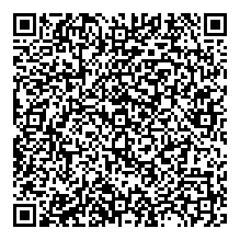 Rabab AlBreydi_6UMiO