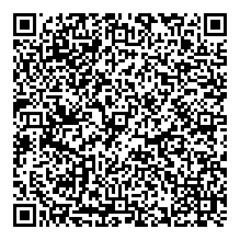 �� ����_o8hjU