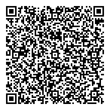 Btissam maloka_Gkaur