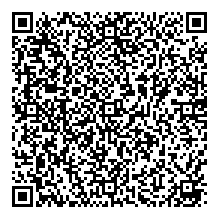 fatima ezzahraa el oumami_VMwj0