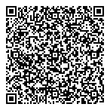 ���� ����_wpNvk