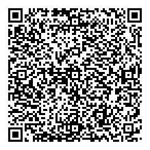 Hiba Souhaili10_W1f9Q