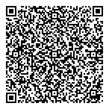 ���� ��������_v3Y7S