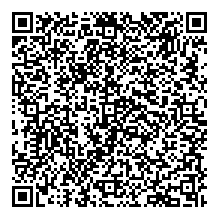 Benattia sabrina_z4fk2