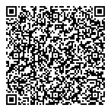 Meta Fortenberry_QsyVJ