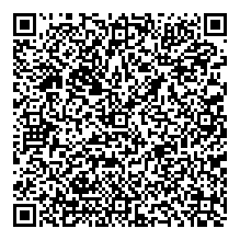 ��� ��������