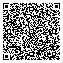 ����� �������