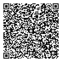 hasnaa Bell beauty_C3U3w