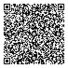 Jihane Nasmour_hBKQA