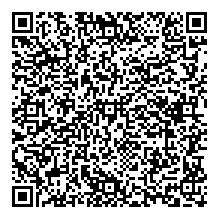 Zineb Boutahlil_HfHB8