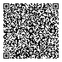 Hafssa Elhamri_9QkN0