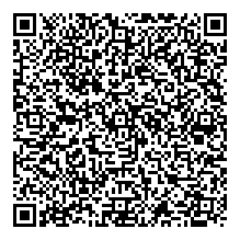 fatimazz agadir_1iMot