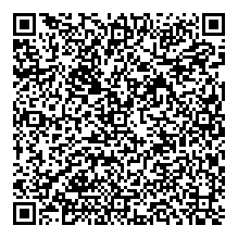 ������ �����