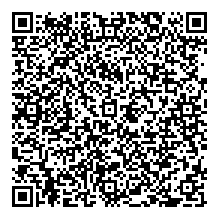 Nouhaila Basma_GcZvL