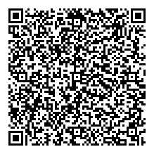 Sonia Eliderissi_DdhiO