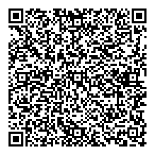 Zaynouba Zayneb_4JFBQ