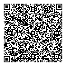 Ritaj bahri Bahri_Pt7Xj