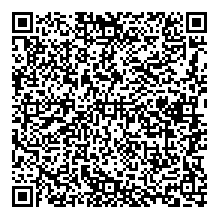 Zbaire Nouhayla_PPVFb