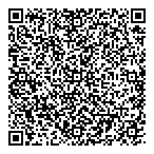 ����� �� ���_Gh9fV