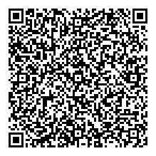 Bassomaa Sowan_xFVJq