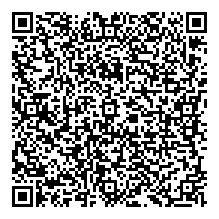 Nouhaila Magdi_nlCT7