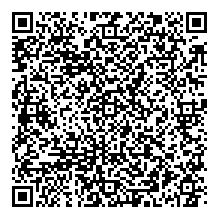 Habiba Abu eleyoun_naymg