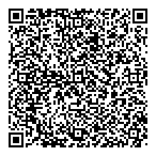 ���� �����_hsNxc