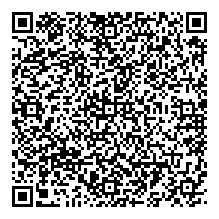 ���� ���� �����