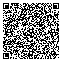 Alg�rie Alg�rienne_icStq