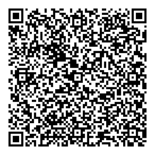 Sanae el youssefy_ys9AW