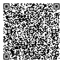 Kawtar Fakhreddine_w91Ld