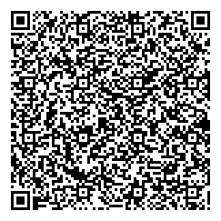 ���� ������ ������� ������_lNUAI