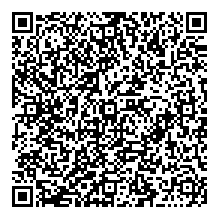 ������� ��_Z1VKR