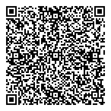 linda chougrani_23z_g