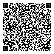 ����� �������_F5EjQ