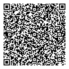 ������� ����� �������_hBcGw