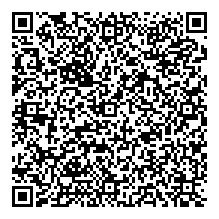 ���� �������