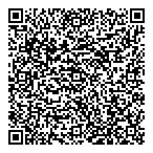 ����� ������_PcoYf