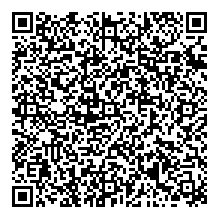 ���� ������_vmOh9