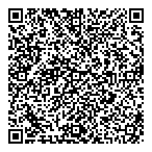 ����� �����_MM9vx