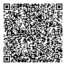 ����� ����_52nlF