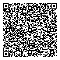 �� �� ����� �������_36PW8