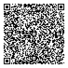 Chaimaa Mohamed_z3Y5Y