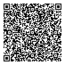 ��� ������_Dv9MG